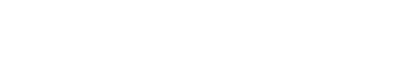 熊本保健科学大学