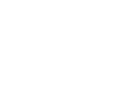 今、日本の保健医療が大きく変わろうとしています。加速する少子高齢化、働き方のスタイルや暮らしの多様化、日々進化しつづける医療技術、そして、高まる地域医療の重要性。そんな変化する時代に求められる医療人になるために。専門的な「知識」と「技術」を究め、「思慮」深さと「仁愛」の心で他者に接し、生涯を通して成長しつづける。それが、私たちが育成する医療人です。そのために自ら考え、自ら行動する深い学びの機会を多く提供し、学生一人ひとりの個性を尊重しながら、常に伴走して成長を高めていきます。地域に愛され、日本の保健医療分野をリードする大学を目指して。「生きる」をひらく、かけがえのない一人を、これからも、しっかりと、じっくりと育んでいきます。