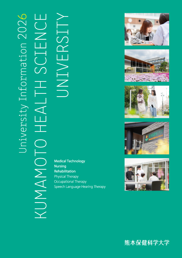 pamphlet