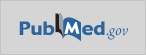 library-db-bana03